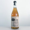 Bauman's Cider Orchard Select #4 (750ml Bottle)