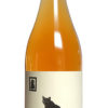 Baumans Cider Porter's Perfection (750ml Bottle)