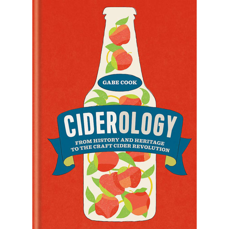 Ciderology