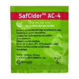 Fermentis SafCider AC-4 (5g)