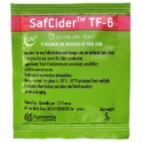 Fermentis-SafCider-TF-6-5g