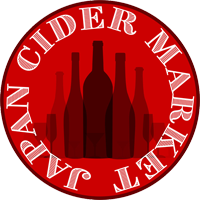 Japan Cider Market