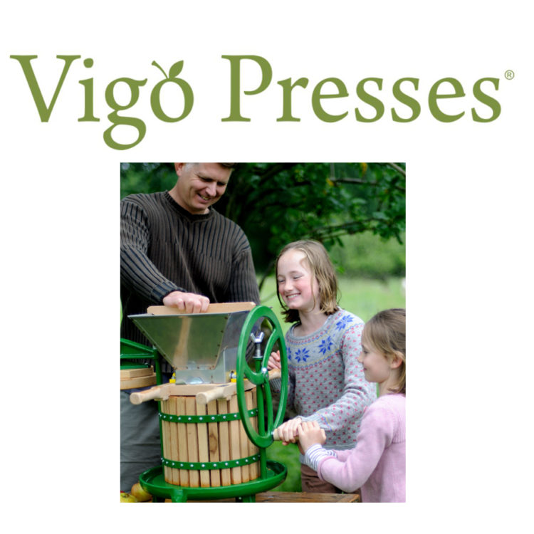 Vigo Presses